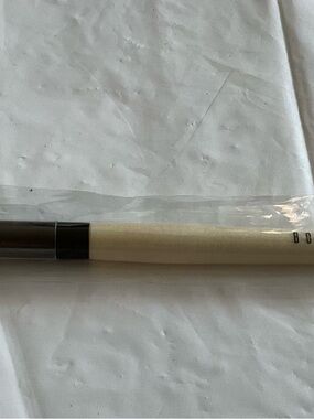 BOBBI BROWN Eye Smudge Brush- New In Package